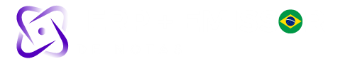 Nome da empresa